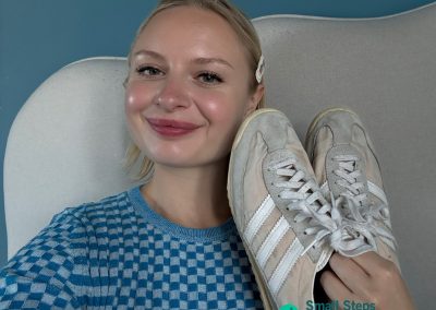 Låpsley