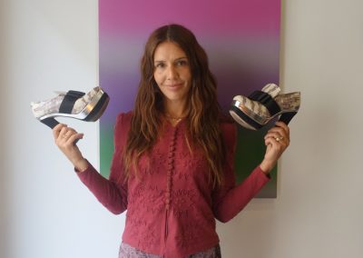 Margherita Missoni