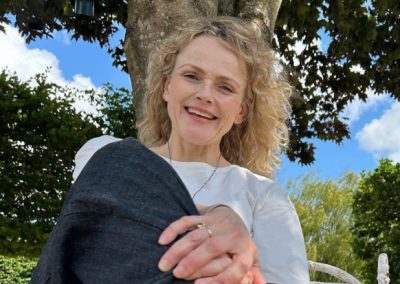 Maxine Peake