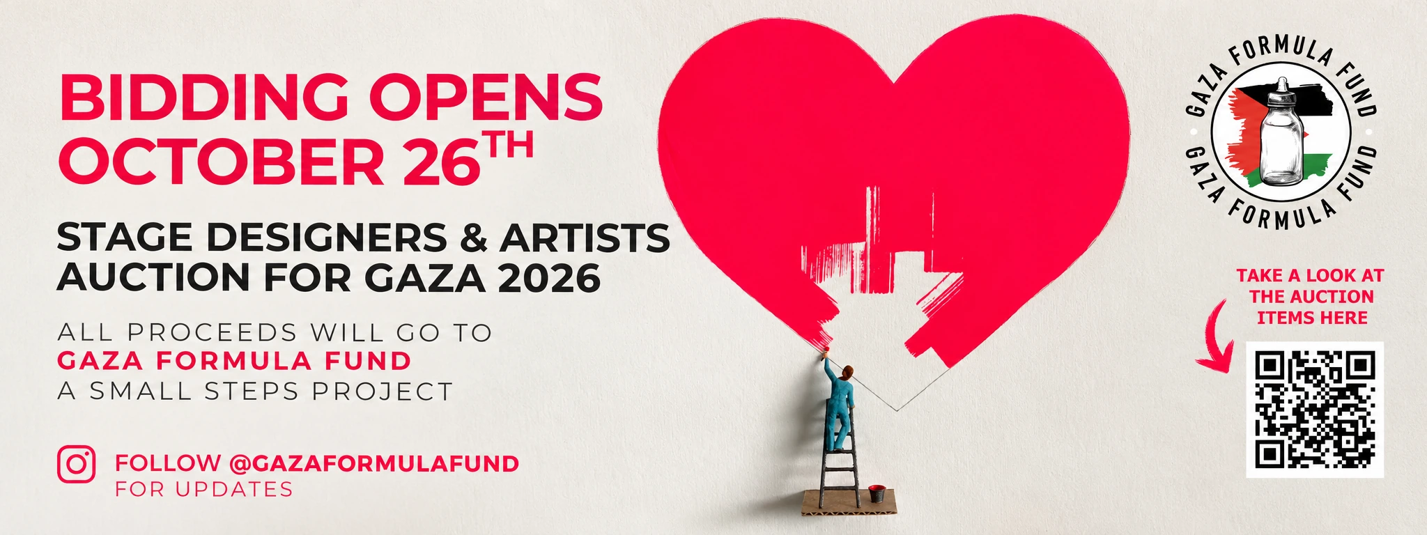 Gaza_Formula_Fund_Homepage_Banner
